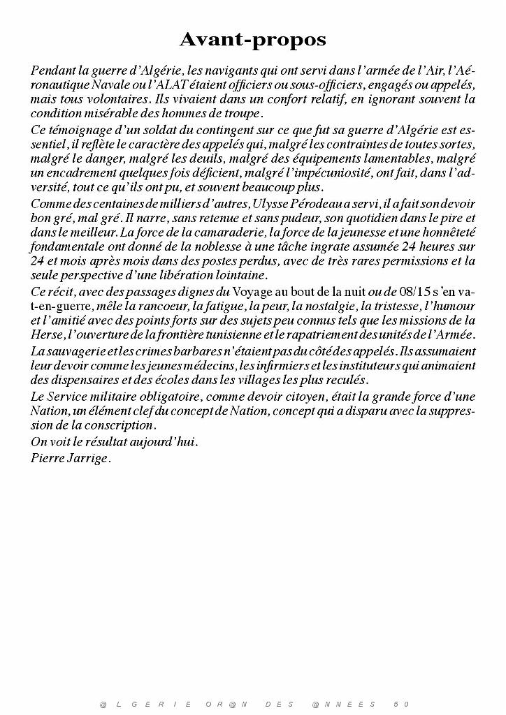 710 MES 20 ANS EN ALGERIE ULYSSE PERODEAU_000004.jpg